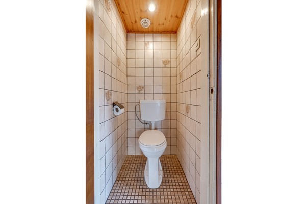 Medium property photo - Kanaalstraat 16, 5691 NC Son